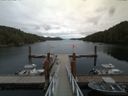 ./images/calvert/dock/20160815/dock20160815_160501.jpg