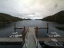 ./images/calvert/dock/20160815/dock20160815_161003.jpg