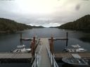 ./images/calvert/dock/20160815/dock20160815_161504.jpg
