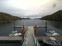 ./images/calvert/dock/20160815/dock20160815_162002.jpg