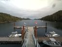 ./images/calvert/dock/20160815/dock20160815_162504.jpg