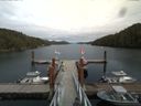 ./images/calvert/dock/20160815/dock20160815_163004.jpg