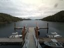 ./images/calvert/dock/20160815/dock20160815_163504.jpg