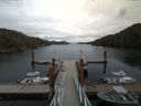 ./images/calvert/dock/20160815/dock20160815_164004.jpg