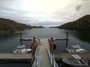 ./images/calvert/dock/20160815/dock20160815_164504.jpg