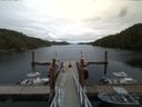 ./images/calvert/dock/20160815/dock20160815_165001.jpg