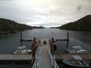 ./images/calvert/dock/20160815/dock20160815_165503.jpg