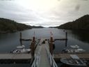 ./images/calvert/dock/20160815/dock20160815_170004.jpg