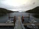 ./images/calvert/dock/20160815/dock20160815_170504.jpg