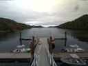 ./images/calvert/dock/20160815/dock20160815_171004.jpg
