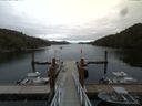 ./images/calvert/dock/20160815/dock20160815_171502.jpg