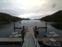 ./images/calvert/dock/20160815/dock20160815_172004.jpg
