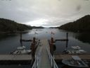 ./images/calvert/dock/20160815/dock20160815_172504.jpg
