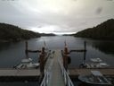 ./images/calvert/dock/20160815/dock20160815_173004.jpg