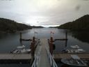 ./images/calvert/dock/20160815/dock20160815_173503.jpg