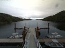 ./images/calvert/dock/20160815/dock20160815_174001.jpg
