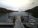 ./images/calvert/dock/20160815/dock20160815_174504.jpg