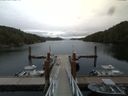 ./images/calvert/dock/20160815/dock20160815_175004.jpg