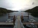 ./images/calvert/dock/20160815/dock20160815_175504.jpg