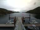 ./images/calvert/dock/20160815/dock20160815_180004.jpg