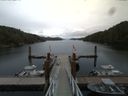 ./images/calvert/dock/20160815/dock20160815_180502.jpg