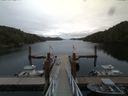 ./images/calvert/dock/20160815/dock20160815_181002.jpg