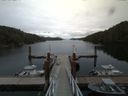 ./images/calvert/dock/20160815/dock20160815_181502.jpg