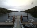 ./images/calvert/dock/20160815/dock20160815_182002.jpg