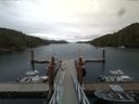 ./images/calvert/dock/20160815/dock20160815_182501.jpg