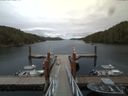 ./images/calvert/dock/20160815/dock20160815_183003.jpg