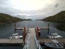 ./images/calvert/dock/20160815/dock20160815_183501.jpg