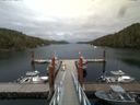 ./images/calvert/dock/20160815/dock20160815_184004.jpg