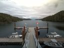 ./images/calvert/dock/20160815/dock20160815_184502.jpg