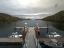 ./images/calvert/dock/20160815/dock20160815_185004.jpg