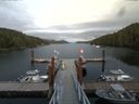 ./images/calvert/dock/20160815/dock20160815_185502.jpg