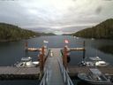 ./images/calvert/dock/20160815/dock20160815_190004.jpg