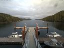./images/calvert/dock/20160815/dock20160815_190502.jpg