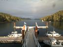 ./images/calvert/dock/20160815/dock20160815_191004.jpg
