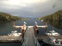 ./images/calvert/dock/20160815/dock20160815_191501.jpg