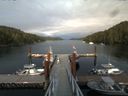 ./images/calvert/dock/20160815/dock20160815_192001.jpg