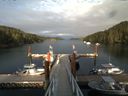 ./images/calvert/dock/20160815/dock20160815_192501.jpg