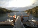 ./images/calvert/dock/20160815/dock20160815_193004.jpg