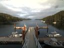 ./images/calvert/dock/20160815/dock20160815_193504.jpg