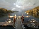 ./images/calvert/dock/20160815/dock20160815_194002.jpg