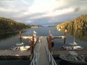 ./images/calvert/dock/20160815/dock20160815_194502.jpg