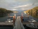 ./images/calvert/dock/20160815/dock20160815_195004.jpg