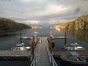 ./images/calvert/dock/20160815/dock20160815_195502.jpg