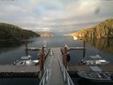 ./images/calvert/dock/20160815/dock20160815_200003.jpg