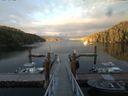 ./images/calvert/dock/20160815/dock20160815_200503.jpg