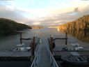 ./images/calvert/dock/20160815/dock20160815_201001.jpg